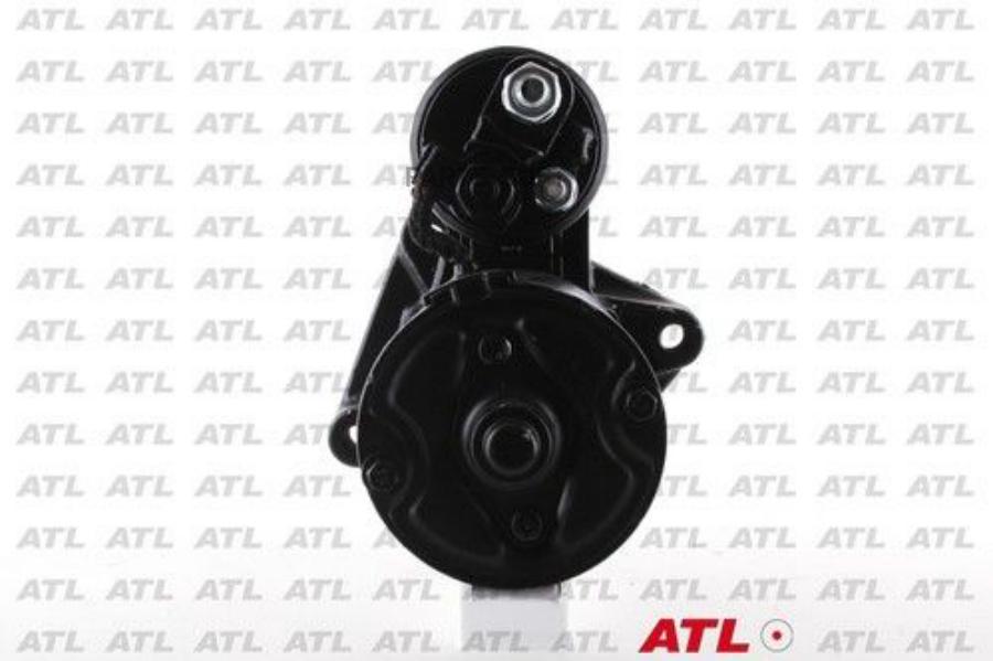 

Стартер Delta Autotechnik 12V 1.1 Kw a17060