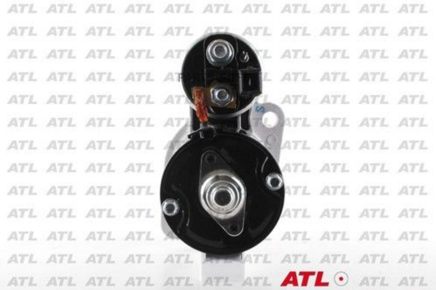 

Стартер Delta Autotechnik 12V 1.1 Kw a18040