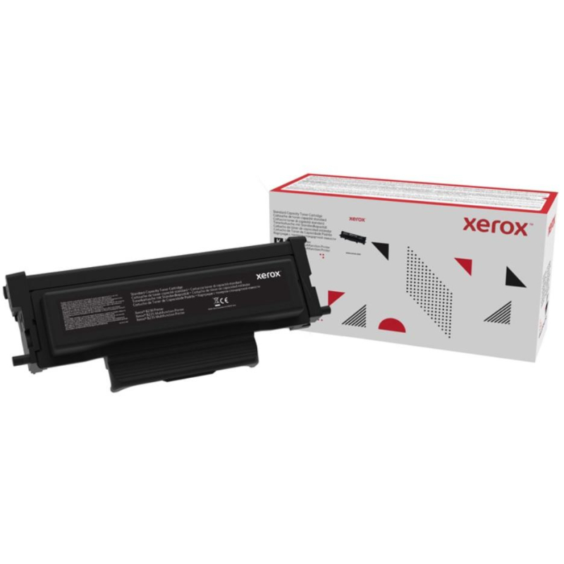 

Тонер-картридж Xerox 006R04403 чер. для B225/B230/B235 (3К), 006R04403