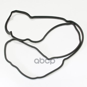 

Прокладка Крышки Клапанов 11214-20030 Nsin0004670274 TOYOTA арт. 1121420030