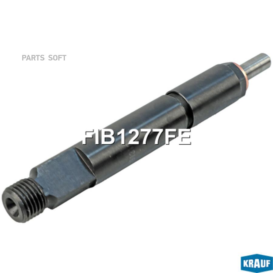 

Форсунка Топливная Krauf арт. FIB1277FE