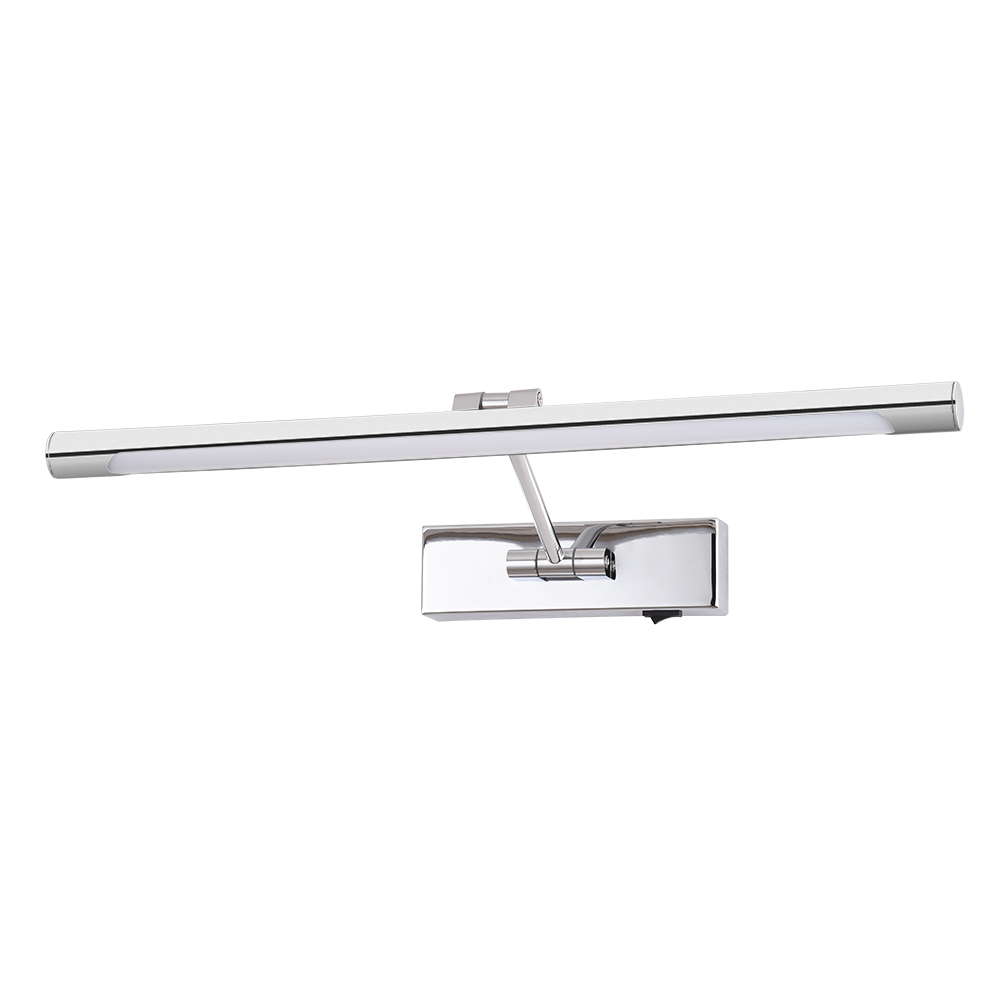 

Подсветка для картин Arte Lamp Harrison A1711AP-1CC, HARRISON