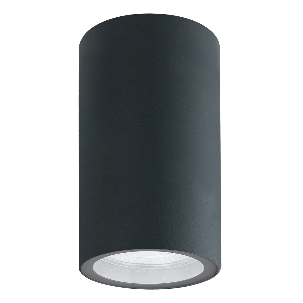 

Архитектурный светильник Arte Lamp Mistero A3302PF-1GY, MISTERO