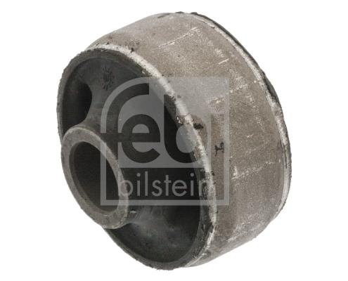 

Сайлентблок рычага передней подвески Febi 10021 vw; ford sharan 95-; galaxy 95-06