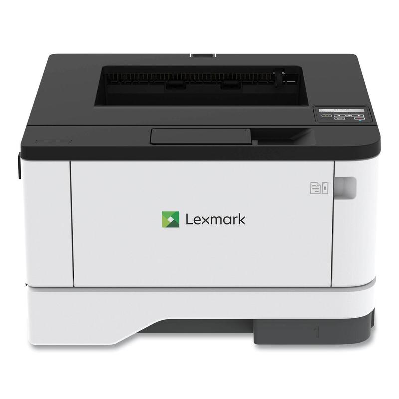 фото Принтер lexmark ms331dn (29s0010)