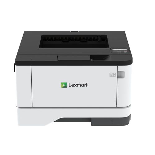 фото Принтер lexmark ms331dn (29s0010)