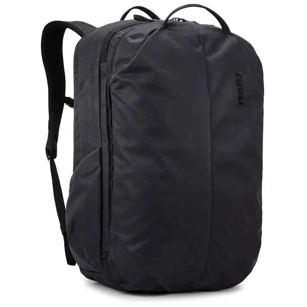 Рюкзак для ноутбука мужской Thule TATB140 15,6