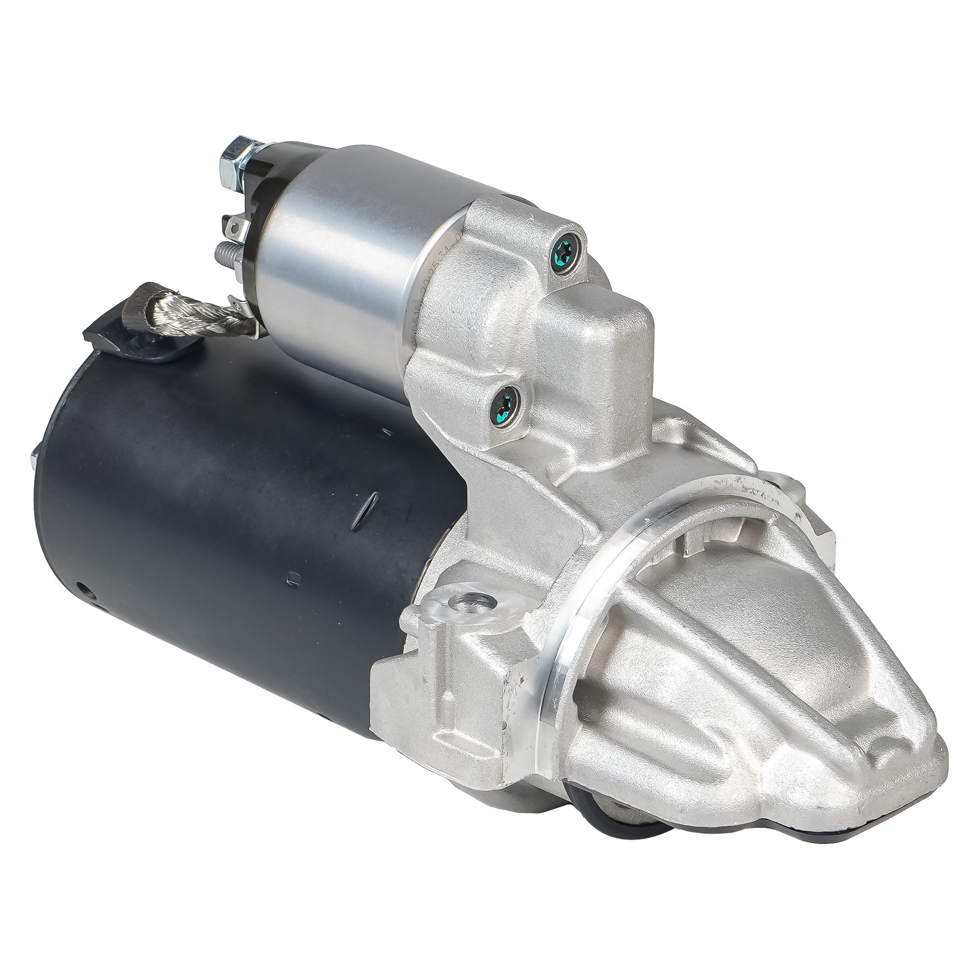 

Стартер STARTVOLT LSt 1022