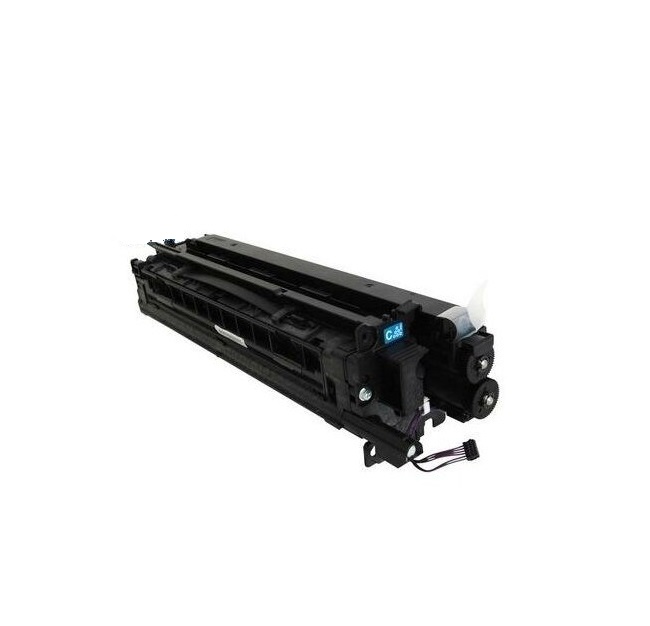 

Фотобарабан Ricoh D2960122 голубой, оригинальный