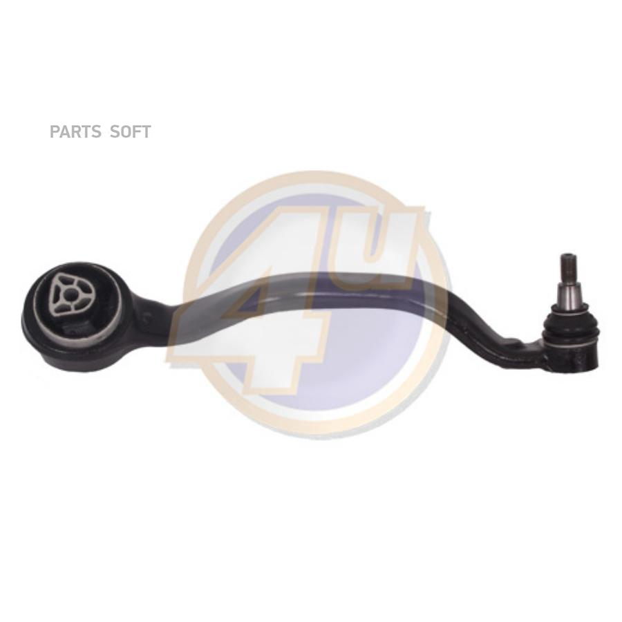 

Рычаг Передн Нижн Прав Bmw X5 (F15) 13-/X6 F16 14- С Шаровой/С С/Б