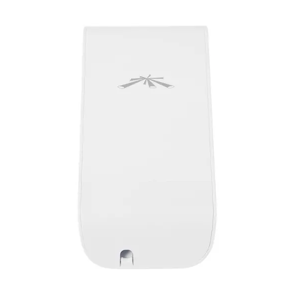 Точка доступа Ubiquiti Loco M5