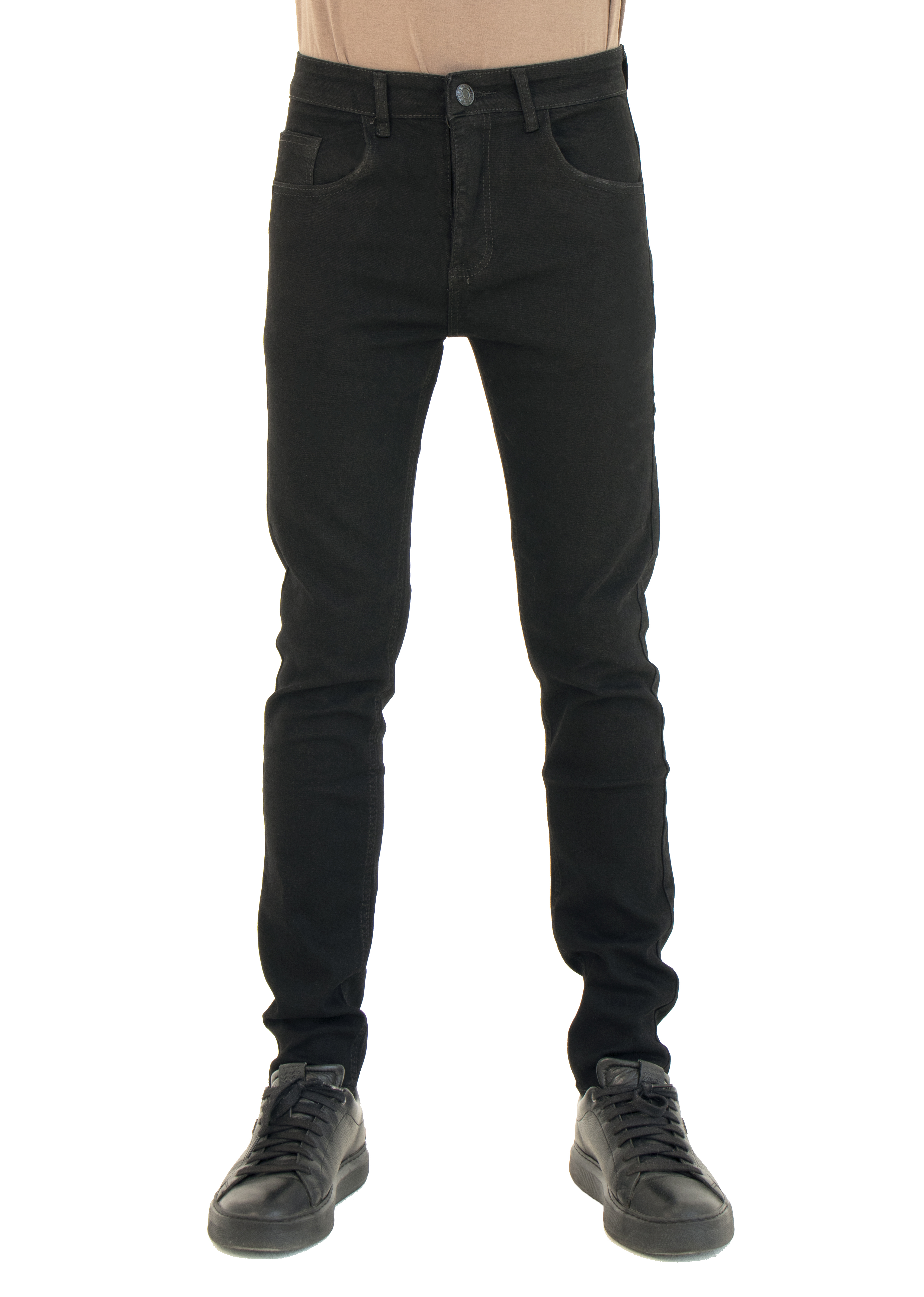 

Джинсы детские Fashion Jeans, черный, 170, 517396559