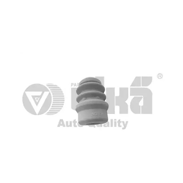 

Отбойник амортизатора VIKA 44120371601