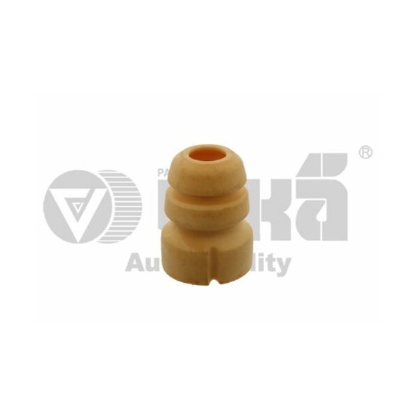 

Отбойник амортизатора VIKA 44121784401