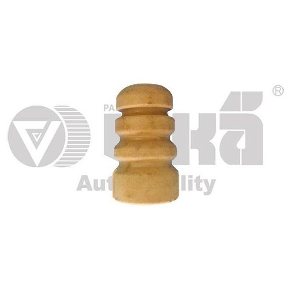 

Отбойник амортизатора VIKA 44121784501