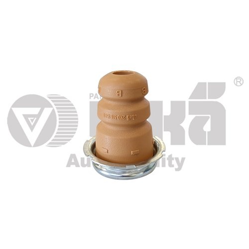 

Отбойник амортизатора VIKA 55111597801