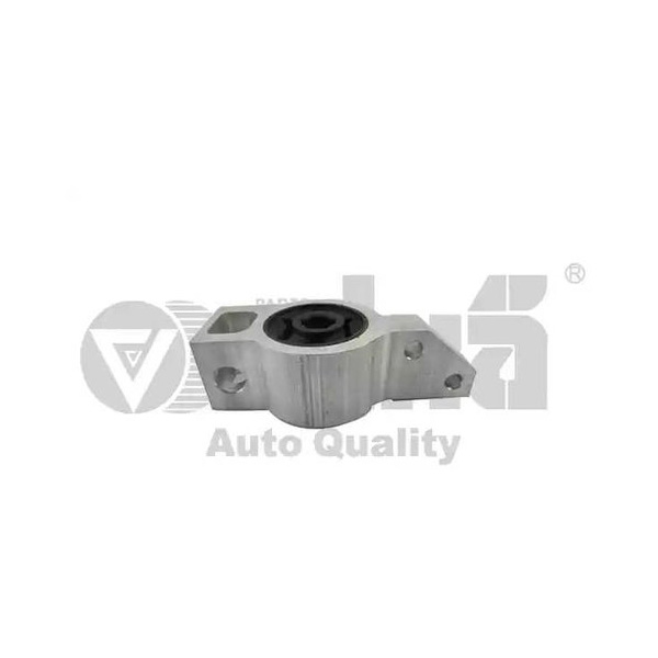 

Сайленблок VIKA 41990305701