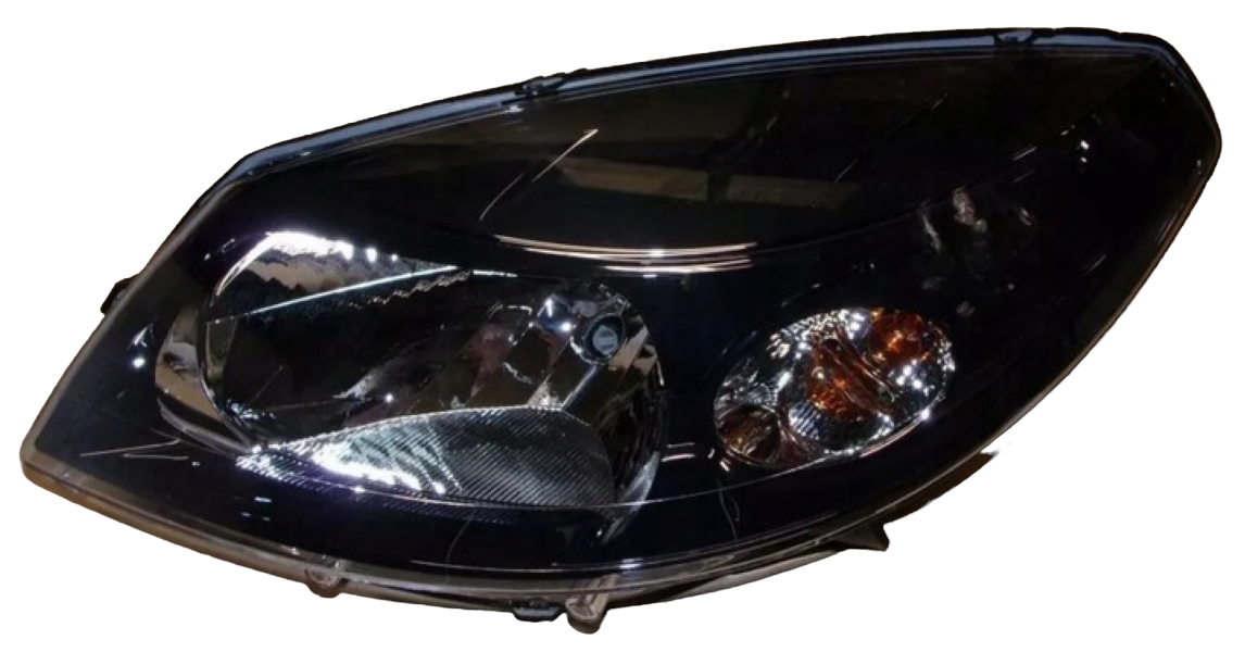 

RENAULT Фара