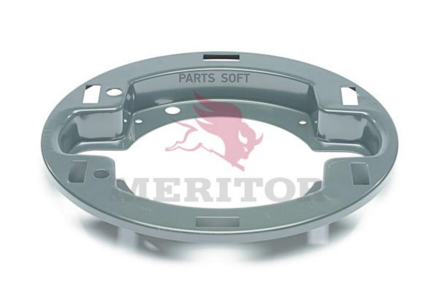 

Пыльник Тормозного Барабана MERITOR арт. 3264B1276