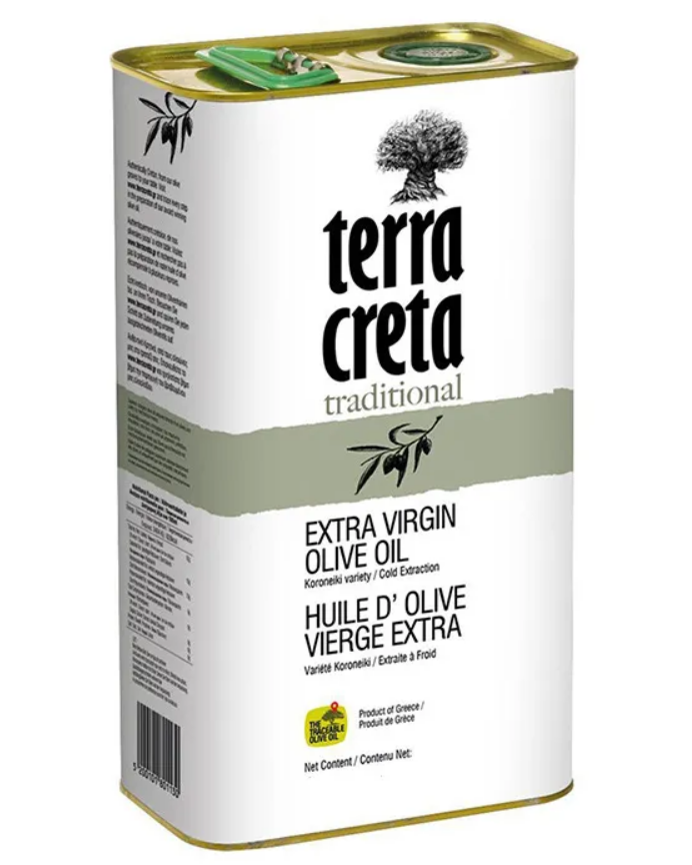 Оливковое масло terra. Масло оливковое Sitia Extra Virgin. Terra Creta оливковое. Масло Terra.