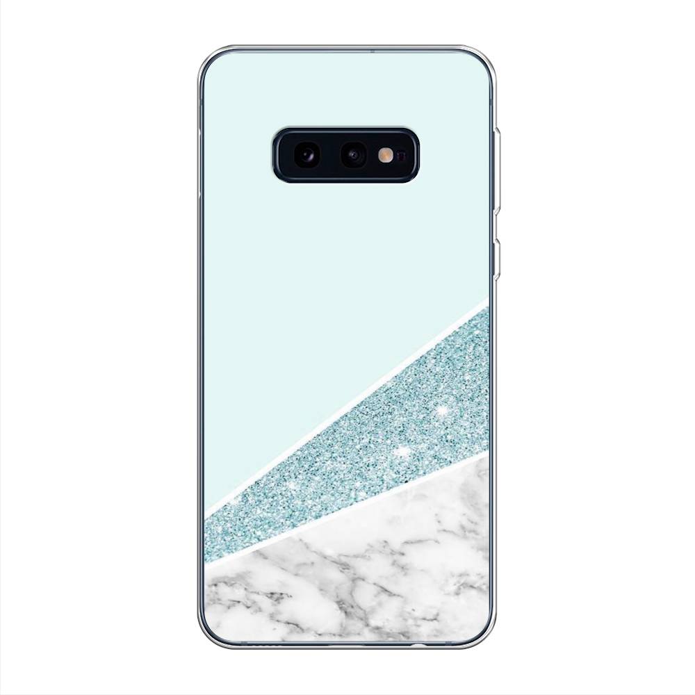 Чехол Awog на Samsung Galaxy S10E 