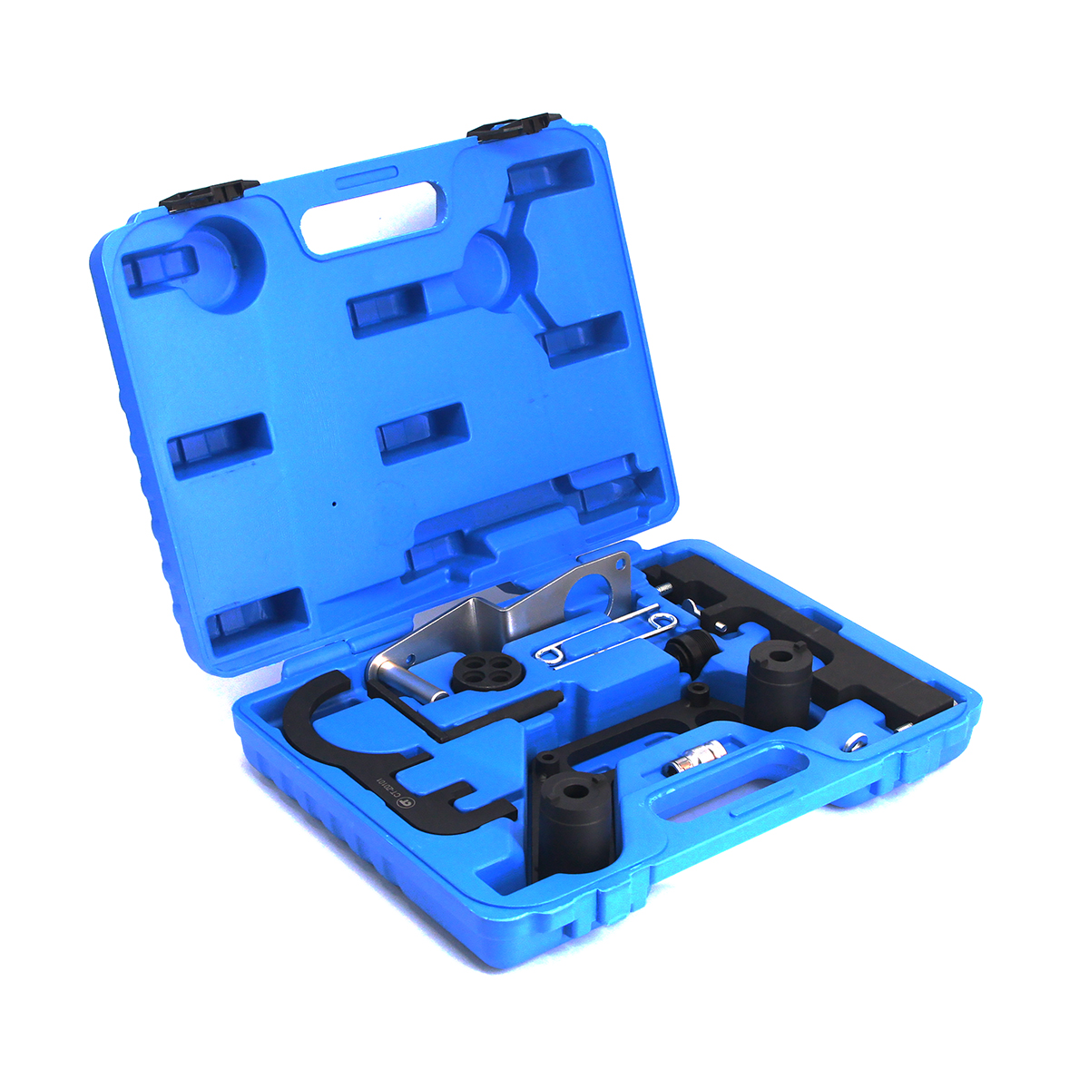 

Набор для установки ГРМ BMW N57 Car-tool CT-Z0101