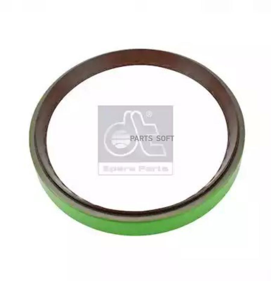 

Сальник Задней Ступицы DT Spare Parts арт. 1.17001