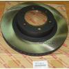 

Тормозный колодки Toyota для Toyota Land Cruiser 120 2002- 4351260151