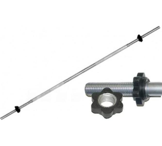 Гриф Barbell 1500 мм, d 25 311