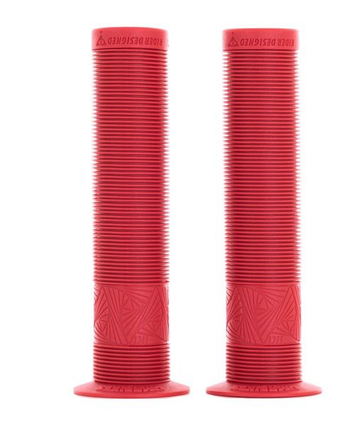

Ручки DMR Sect Grip Brick Red (DMR-G-S-BR), Красный