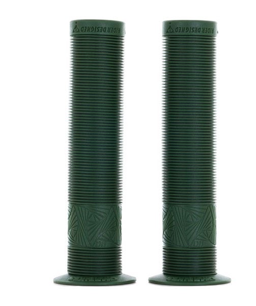 

Ручки DMR Sect Grip Forest Green (DMR-G-S-FG)