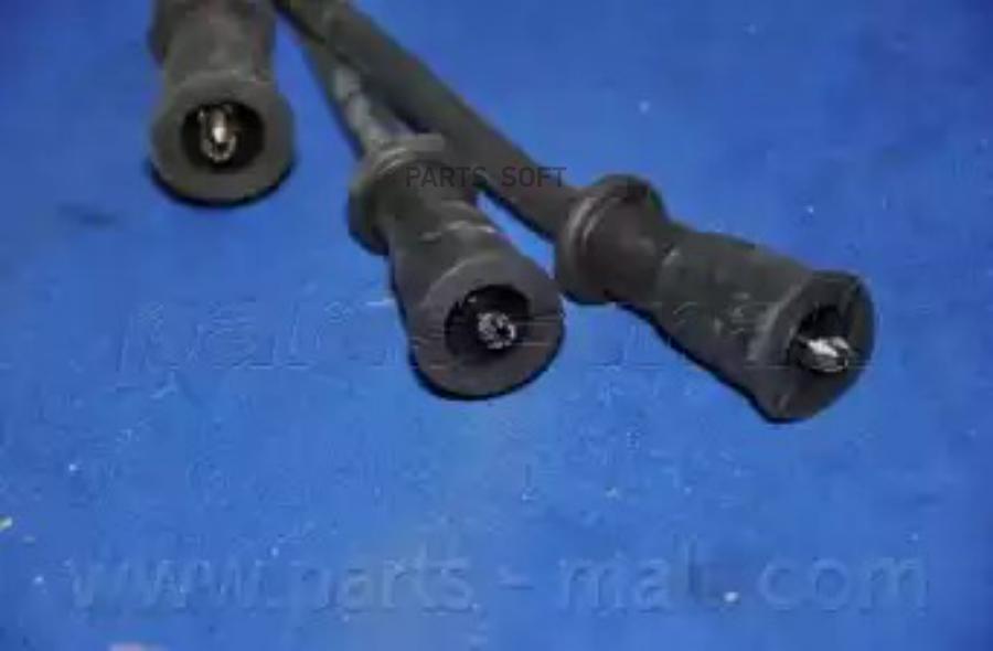 

Провод Высоковольтный (Комплект) Pea-E79 Parts-Mall арт. PEA-E79