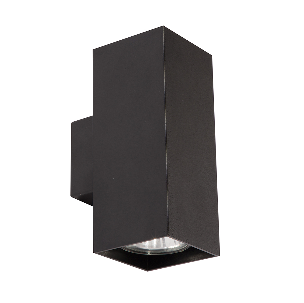 

Настенный светильник Feron ML1740 Quad 48427, ML1740