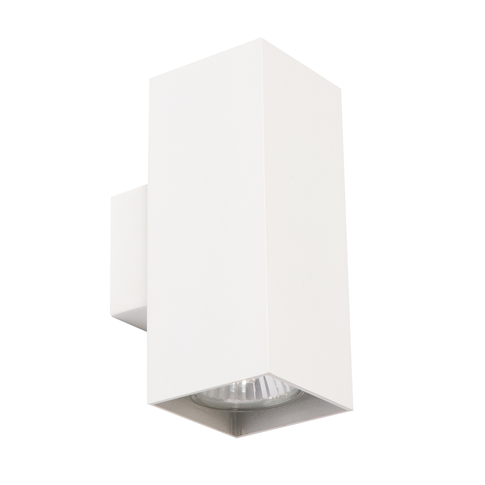 

Настенный светильник Feron ML1740 Quad 48428, ML1740