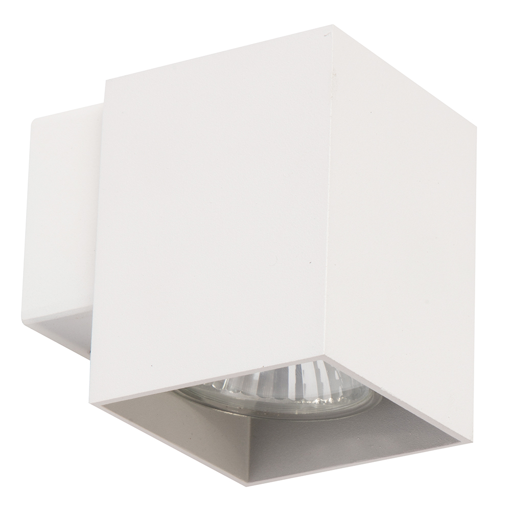 

Настенный светильник Feron ML1730 Quad 48430, ML1730