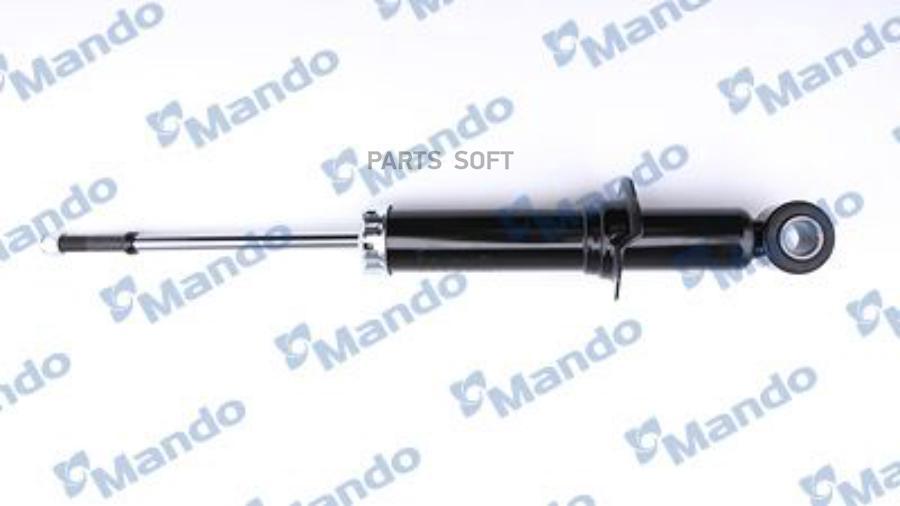 

Стойка Задняя Mando арт. MSS017063