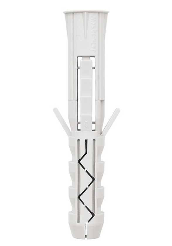 Дюбель Wkret-met KNX-12х60мм упак 15шт