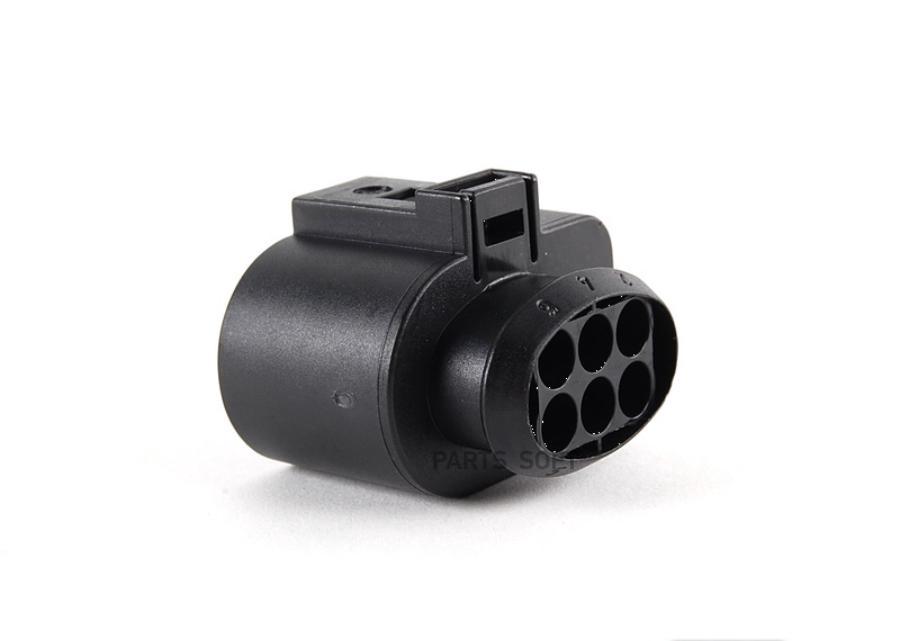 

Разъем Платы Vag 1j0 973 733 VAG арт. 1J0 973 733