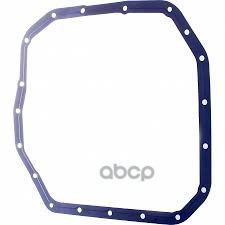 

Прокладка Кпп Toyota 3516820010 3zrfae 2008-, Zrt272 3zr# 2008- TOYOTA арт. 3516820010