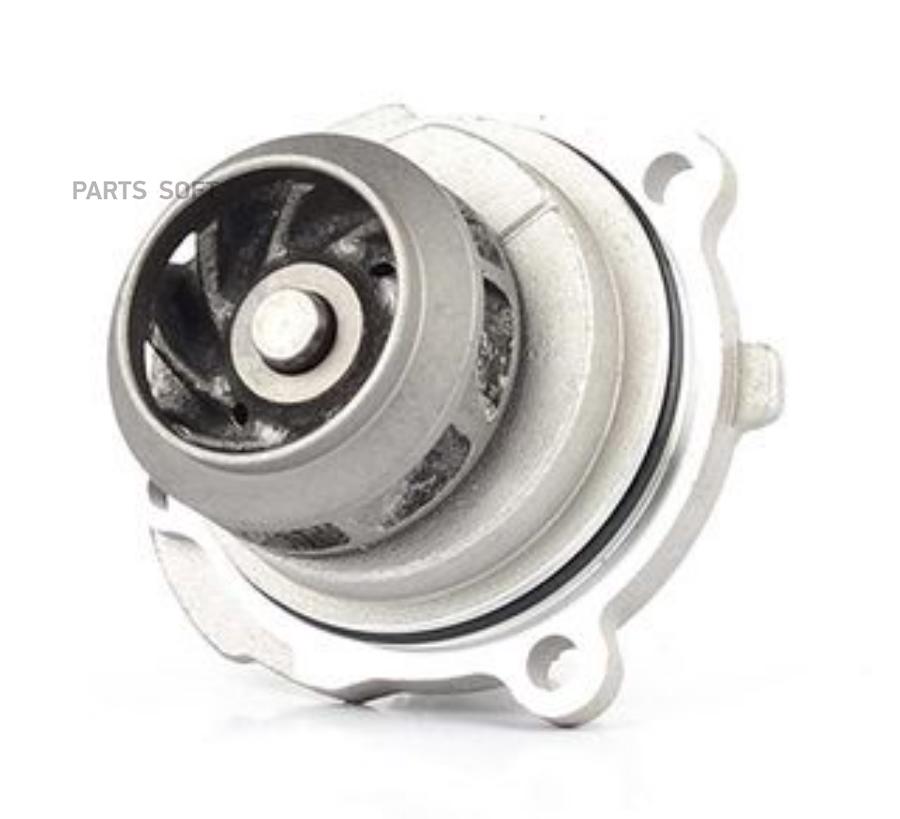 

Насос Водяной / Audi Seat Skoda Vw 1.4-2.0 95- BASBUG bsg90500011