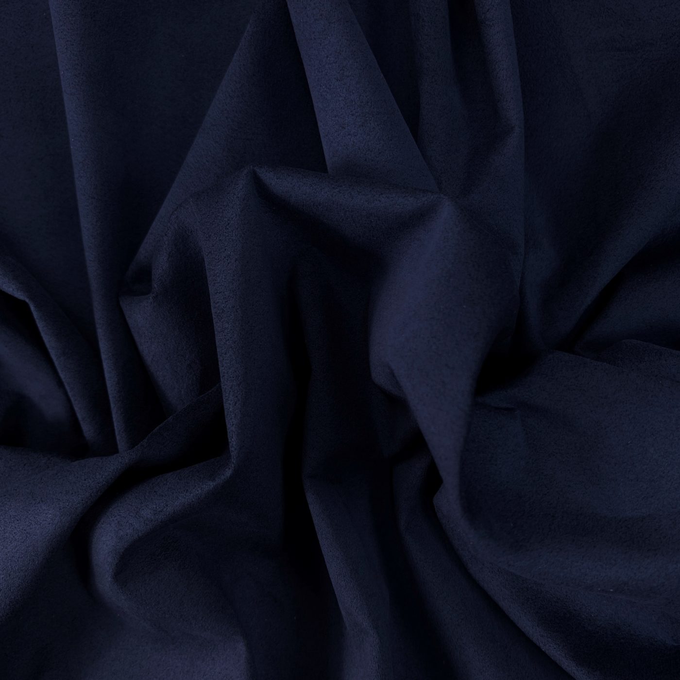 Алькантара Centropelle 53775 цвет тёмно синий