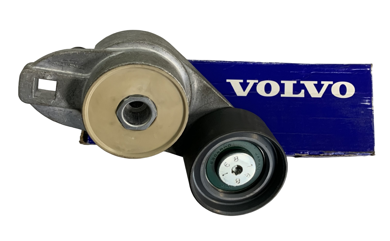 

Натяжитель Ремня VOLVO арт. 32298826
