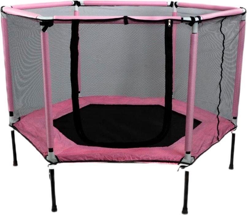 Батут U-TURN БСП-0675