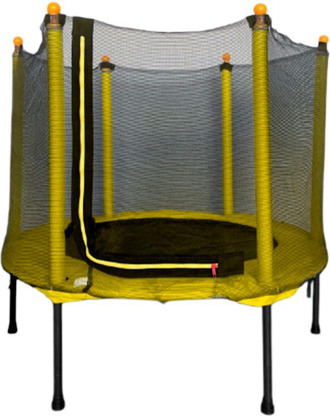 Батут U-TURN БСП-0679