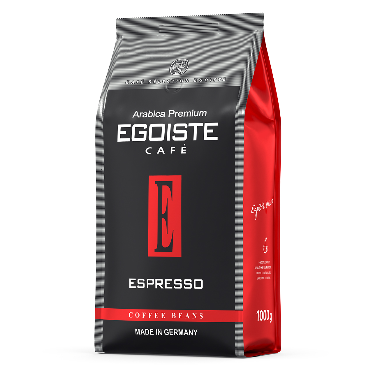 Озон кофе эгоист в зернах. Кофе Egoiste Espresso в зернах 1 кг. Кофе в зернах Egoiste Noir 1кг. Кофе зерно Egoiste Noir 1000г. Кофе эгоист в зернах 1 кг.