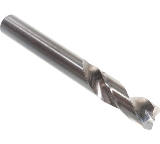 Сверло по точечной сварке (10x88 мм) RUKO, арт. 101114 сверло для точечной сварки projahn