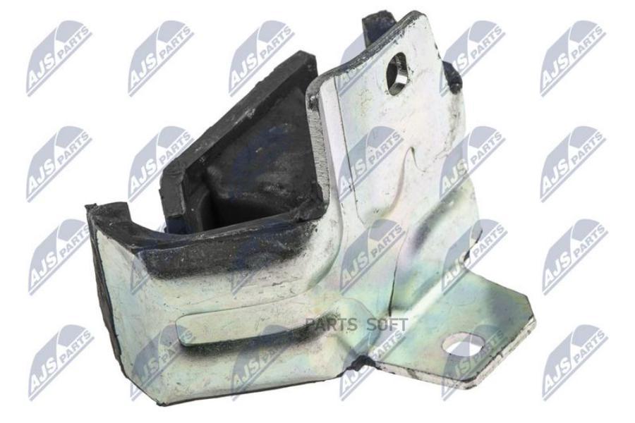 

Подушка Двигателя Nissan Terrano Ii 93-06 /Left/