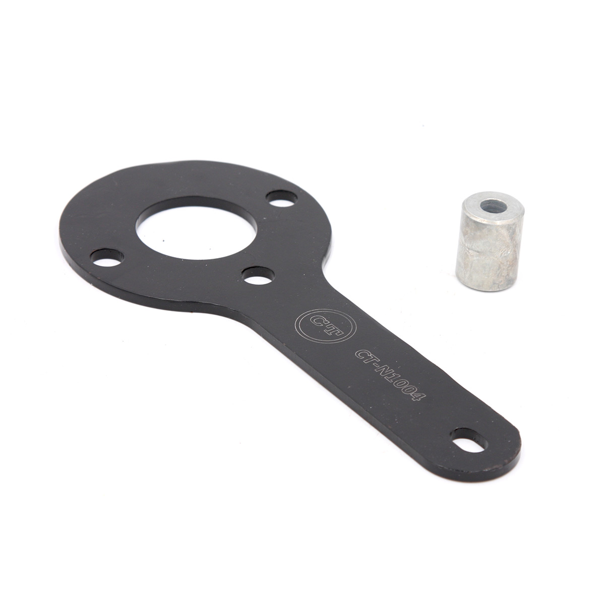 

Стопор коленчатого вала BMW N63 Car-tool CT-N1004