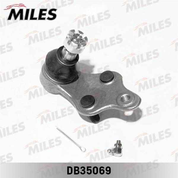 

Опора шаровая toyota camry 06-11/lexus es 350 03- прав.