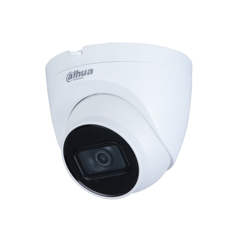 

Видеокамера 4MP DH-IPC-HDW2431TMP-AS-0280B